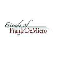 Friends of Frank DeMiero Foundation Jazz Fest