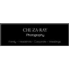Chezaray Photography