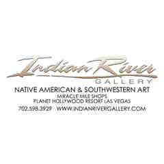 Indian River Gallery