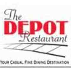 The Depot Restaurant