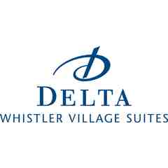 Delta Whistler Village Suites