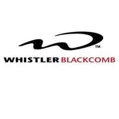 Whistler Blackcomb