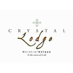 The Crystal Lodge & Suites