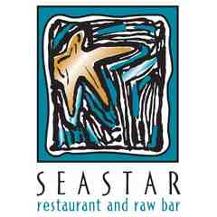 Seastar Restaurant & Raw Bar