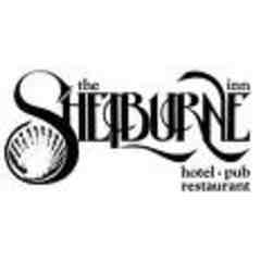 The Shelburne Restaurant