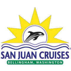San Juan Cruises