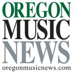 Oregon Music News