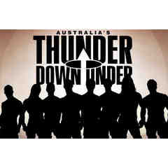 SPI Entertainment Inc