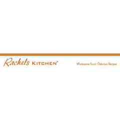 Rachel's Kitchen