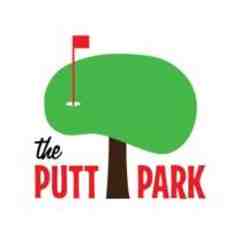 The Putt Park