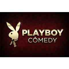 Playboy Comedy