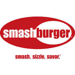 Smashburger: Las Vegas