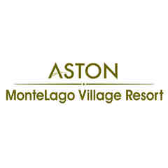 Aston Montelago Village Resort