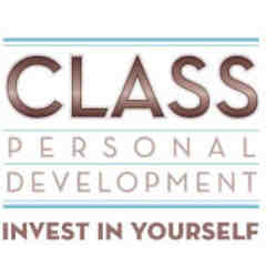 Class Personal Development