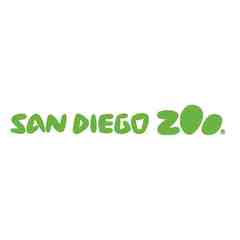 San Diego Zoo and San Diego Safari Park