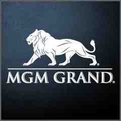 MGM Grand