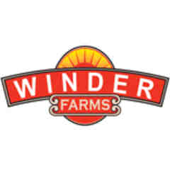 Winder Farms