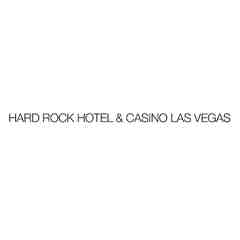 Hard Rock Hotel & Casino