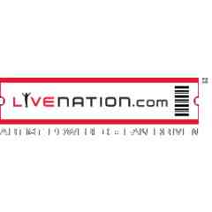 Live Nation