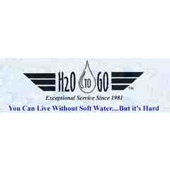 H2O to Go