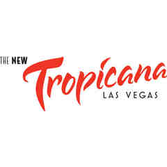 Tropicana Las Vegas