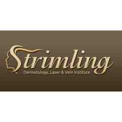 Strimling Dermatology, Laser & Vein Institute