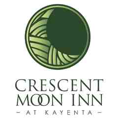 Crescent Moon Inn