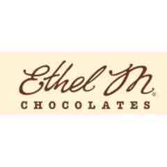 Ethel M Chocolates