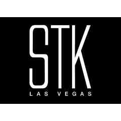 STK