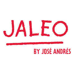 Jaleo