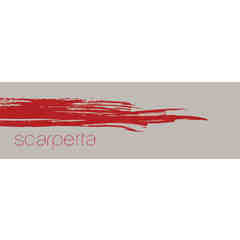 Scarpetta
