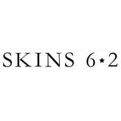 Skins 6/2