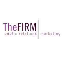 The Firm Public Relations & Marketing