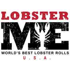 Lobster Me