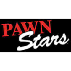 Pawn Stars