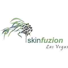 SkinFuzion