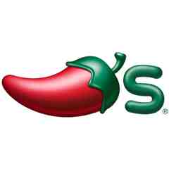 Chili's Bar and Grill Restaurant