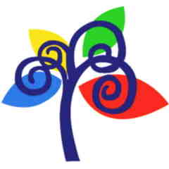 Four Seasons Dental & MedSpa