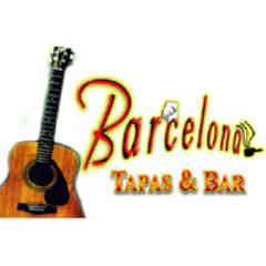 Barcelona Tapas and Bar