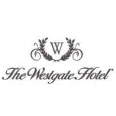 The Westgate Hotel