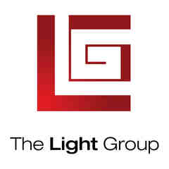 The Light Group