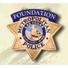 LVMPD Foundation