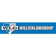 Willick Law Group