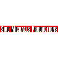 Sirc Michaels Productions, LLC