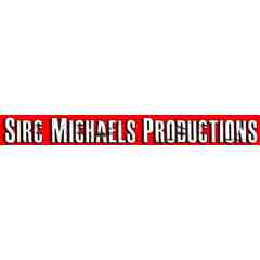 Sirc Michaels Productions, LLC