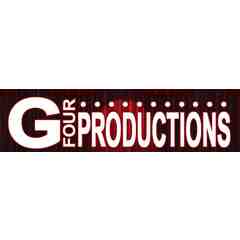 GFour Productions