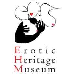 Erotic Heritage Museum