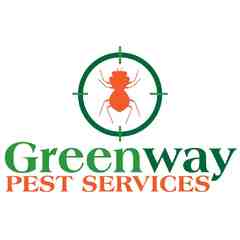 Greenway Pest Service