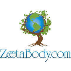 Zeetabody.com