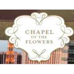 Chapel of the Flowers
